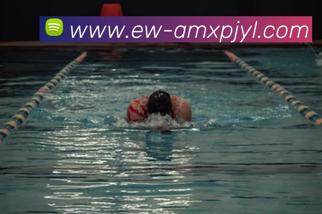 澳门新葡京娱乐APP 封面图